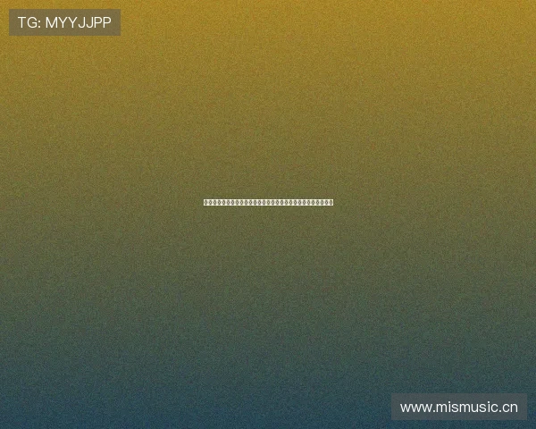 企鹅体育怎么直播比赛新手入门到专业解说的完整流程与技巧指南