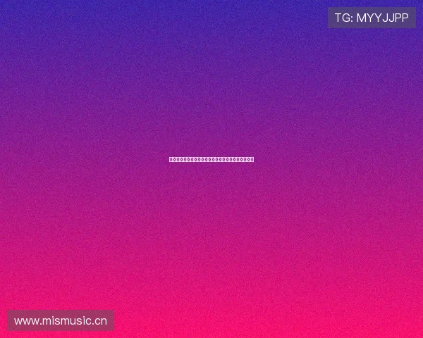 湖人比赛精彩时刻直播免费观看助你紧跟赛事最新动态