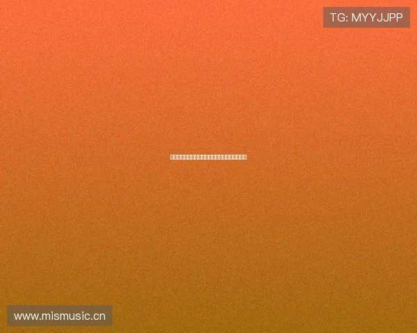 河豚直播官网带你全程观看精彩足球赛事直播体验