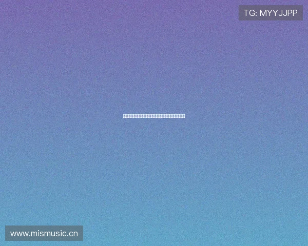 球彩直播台下载安装攻略，轻松畅享全程实时赛事直播