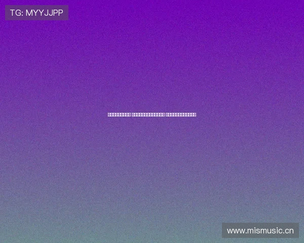 看球直播最新版上线 支持多平台高清赛事实时播放 轻松享受足球篮球全程直播