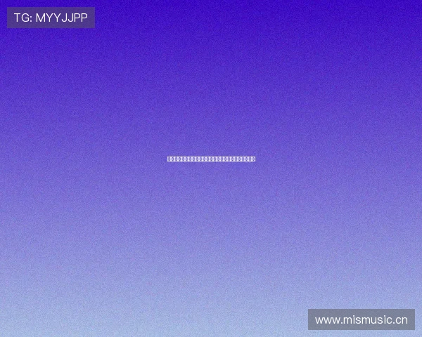 黑白体育直播网页版免费在线观看畅享高清赛事实时更新