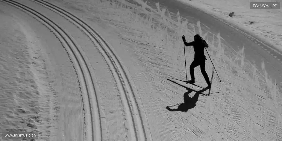 ⚽ 热血赛事，激情一触即发！