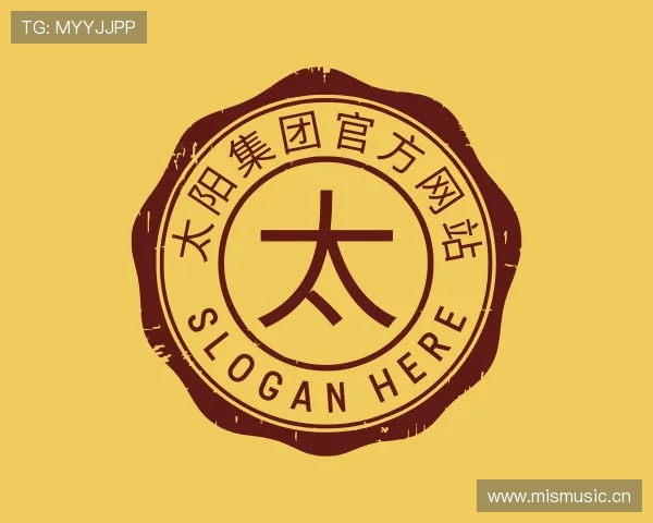 认识太阳集团官方网站